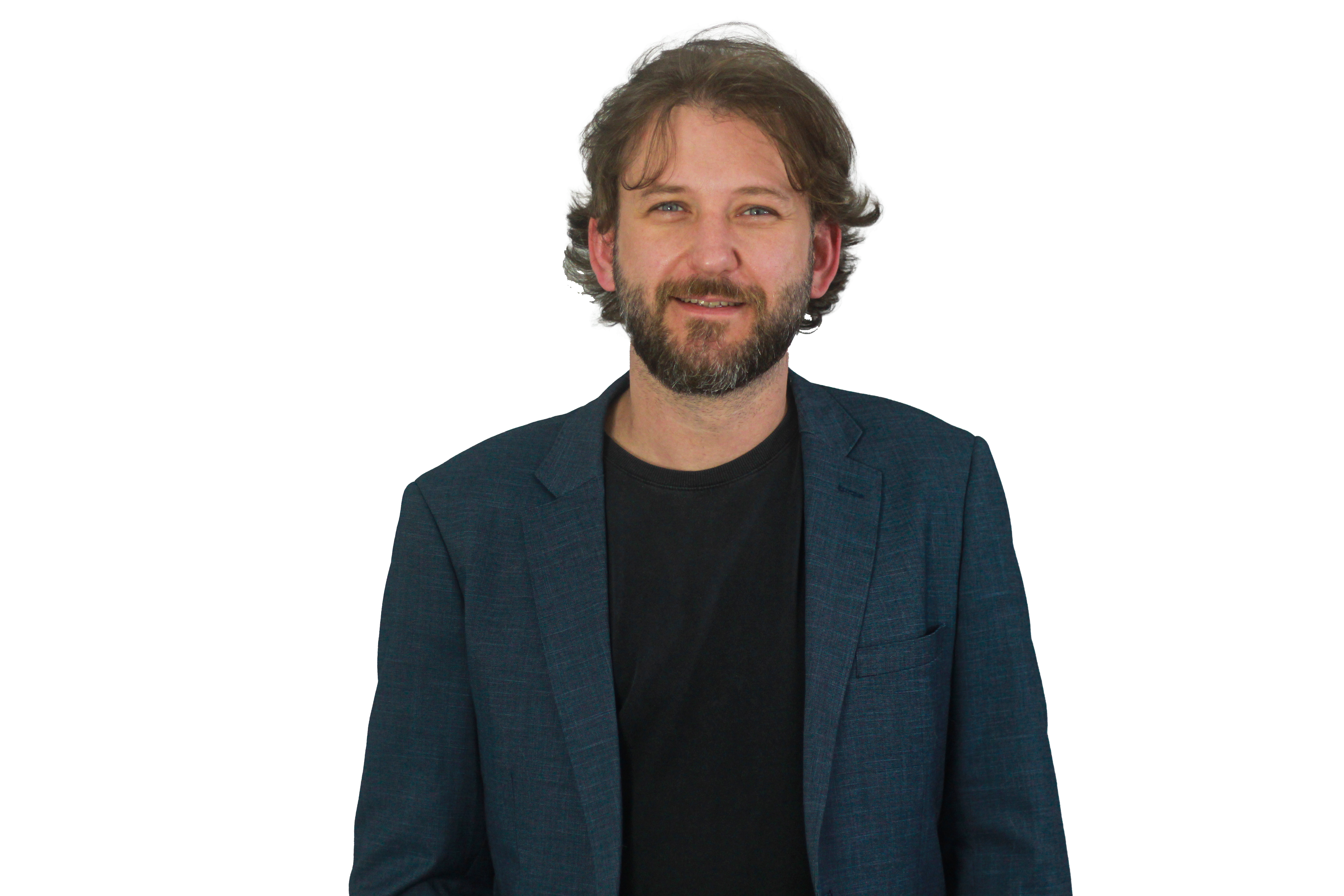 Túlio Pfuetzenreiter