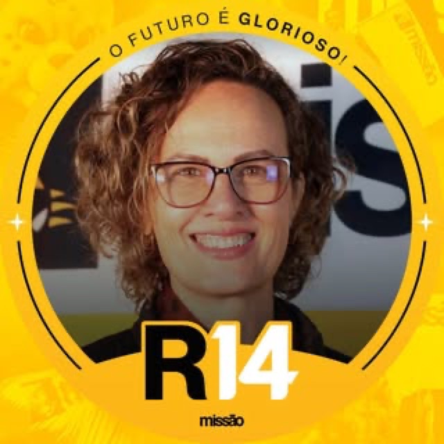 Foto de Byanca Dolzan