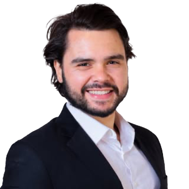 Foto de Jairo Fortunato