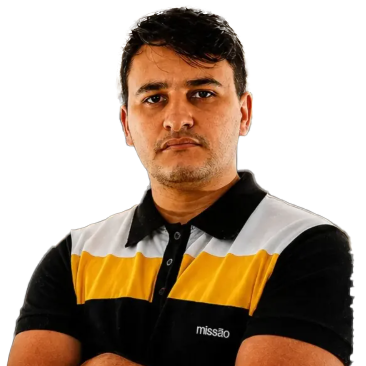 Foto de Mauricio Correa