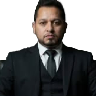 Foto de Orlei Correia