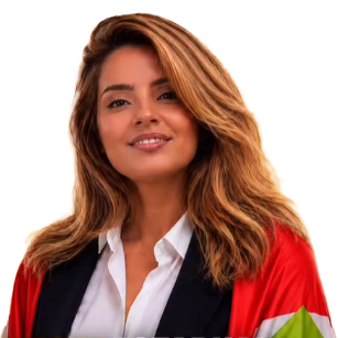 Foto de Yolanda Silva
