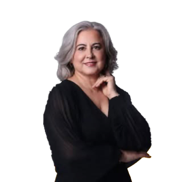 Foto de Adriana Custodio Lino