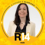 Foto de Andiara Ferreira