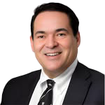 Foto de Frank Lôbo