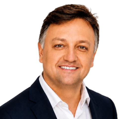 Foto de Marcos Boettcher
