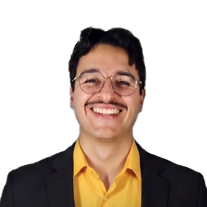 Foto de Pablo Tessari