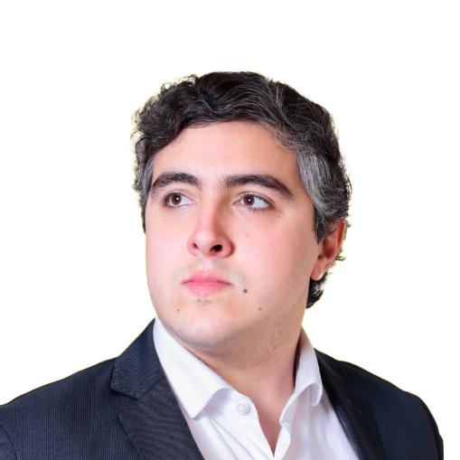 Foto de Paulo Josué