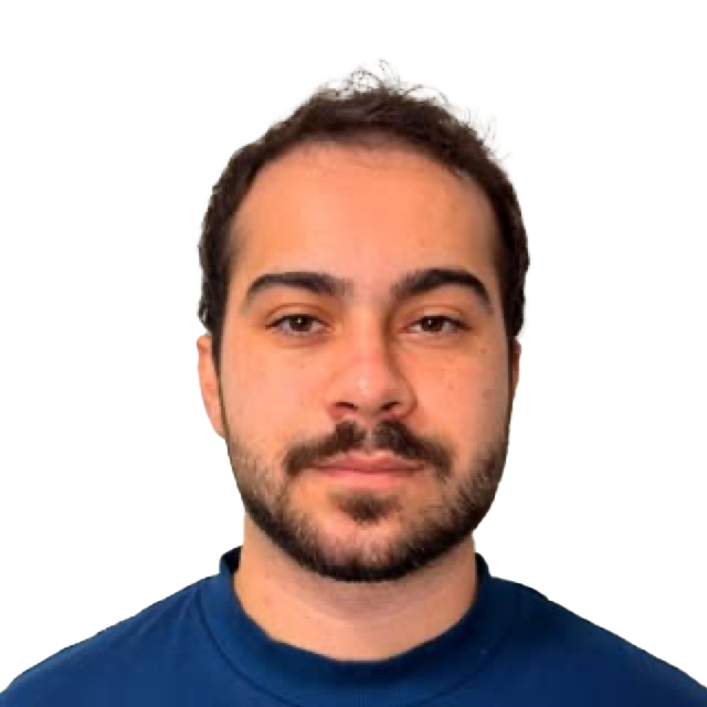 Foto de Tuco Farias