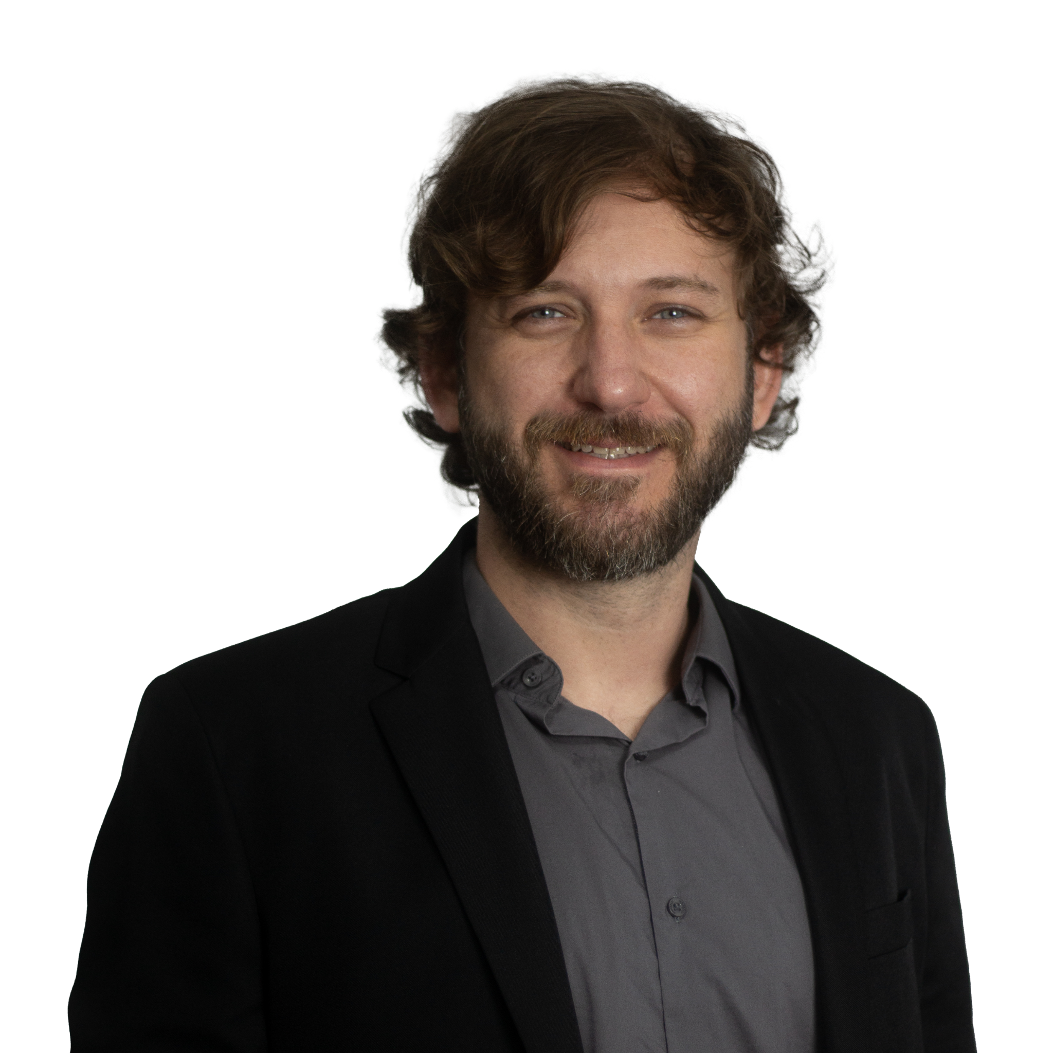 Foto de Túlio de Amorim Pfuetzenreiter